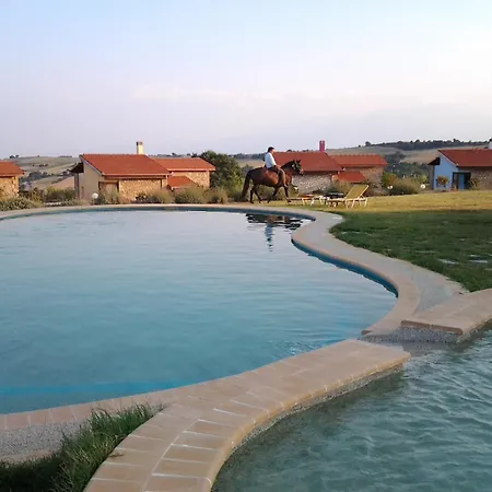 Koukos Otel 3*