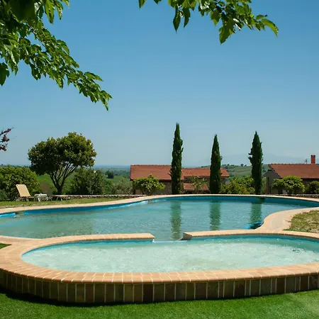 Koukos Hotell 3*