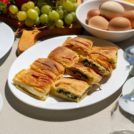 Koukos