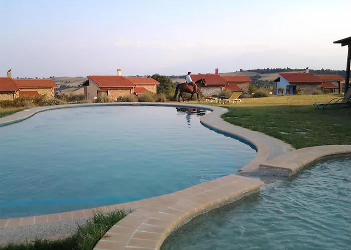 Koukos Otel 3*