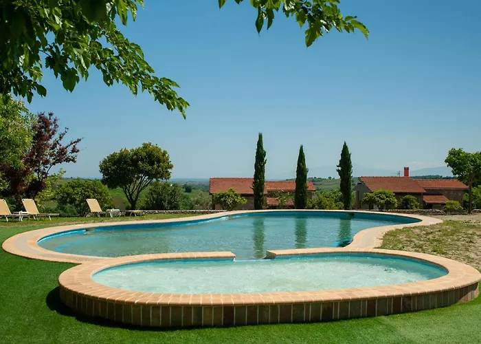 Koukos Otel 3*