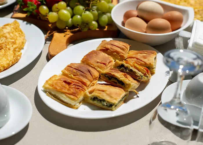 Koukos